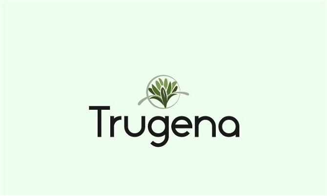 Trugena.com