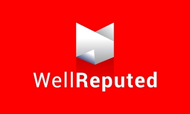 WellReputed.com