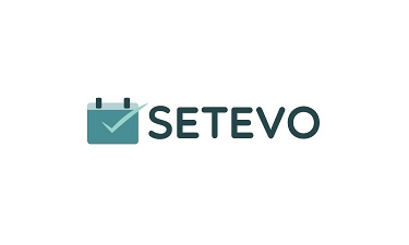 Setevo.com