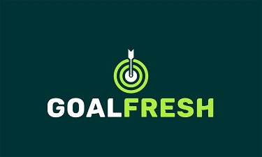 GoalFresh.com