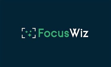 FocusWiz.com