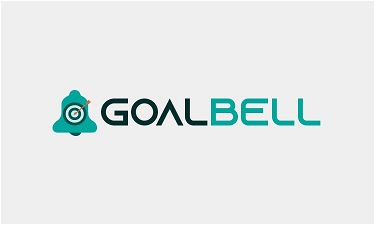 GoalBell.com