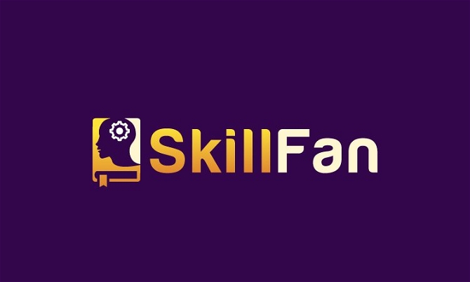 SkillFan.com