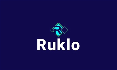 Ruklo.com