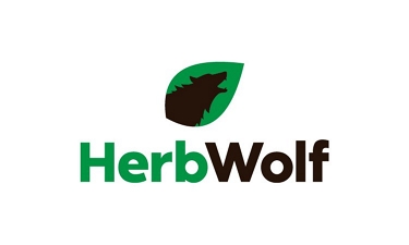HerbWolf.com