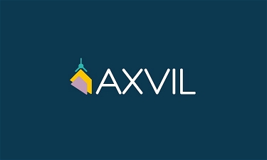 Axvil.com