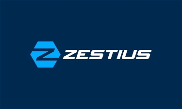 Zestius.com