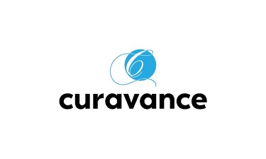 Curavance.com