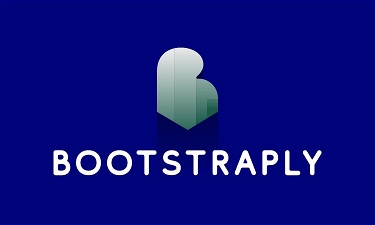 Bootstraply.com