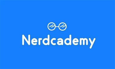 Nerdcademy.com