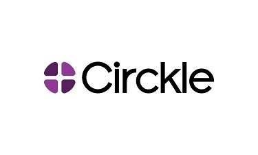 Circkle.com