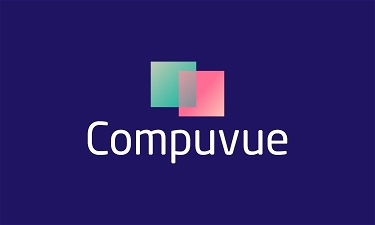 Compuvue.com