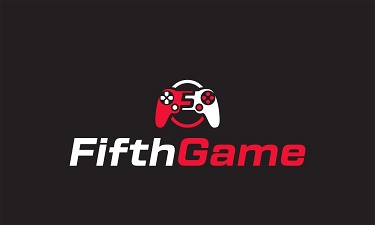 FifthGame.com