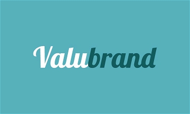 Valubrand.com