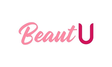 BeautU.com