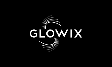 Glowix.com