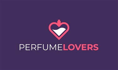 PerfumeLovers.com