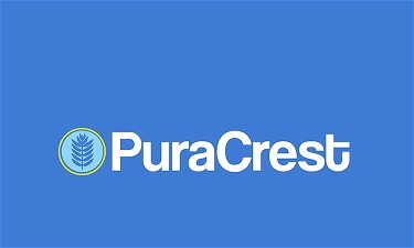 PuraCrest.com