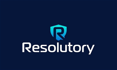Resolutory.com