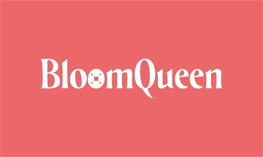 BloomQueen.com