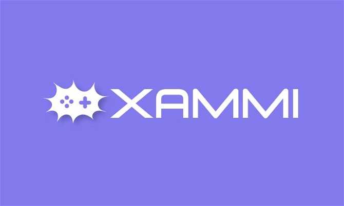 Xammi.com