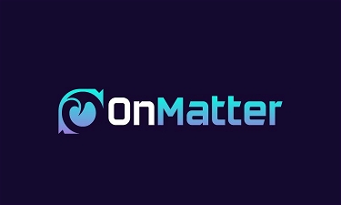 OnMatter.com