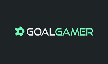 GoalGamer.com