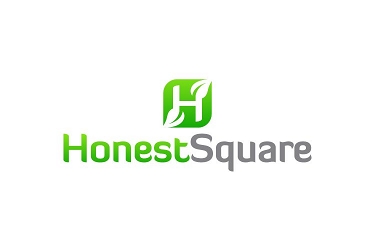HonestSquare.com