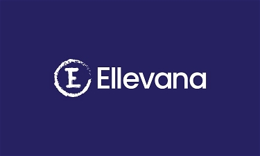 Ellevana.com