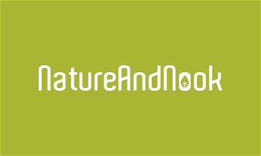 NatureAndNook.com