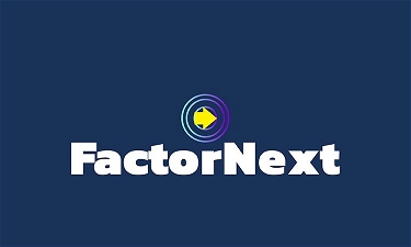 FactorNext.com