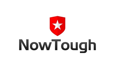 NowTough.com