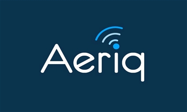 Aeriq.com