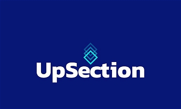 UpSection.com