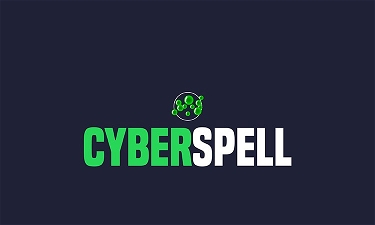 CyberSpell.com
