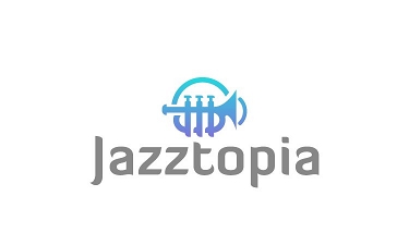 Jazztopia.com