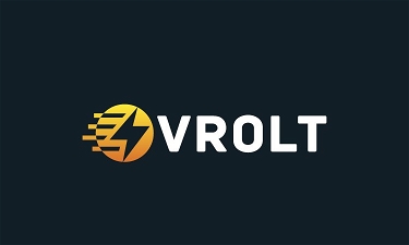 Vrolt.com