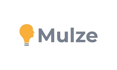 Mulze.com