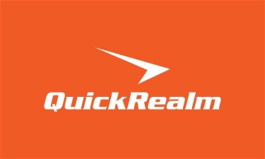 QuickRealm.com