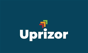 Uprizor.com