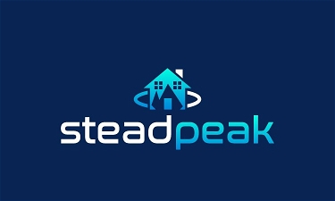 SteadPeak.com