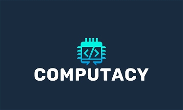 Computacy.com