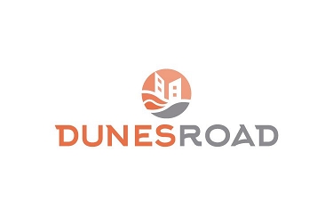 DunesRoad.com