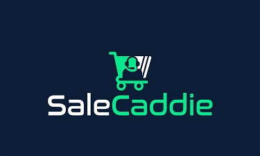 SaleCaddie.com
