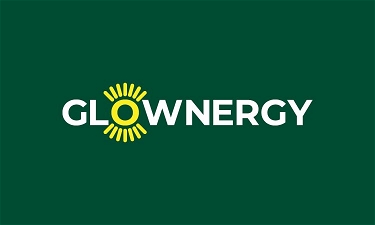 Glownergy.com
