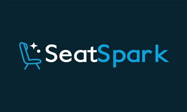 SeatSpark