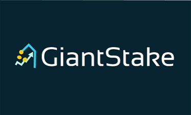 GiantStake.com