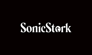 SonicStork.com