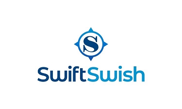 SwiftSwish.com