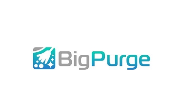 BigPurge.com